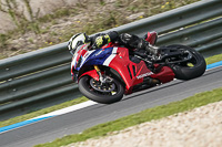 estoril;event-digital-images;motorbikes;no-limits;peter-wileman-photography;portugal;trackday;trackday-digital-images